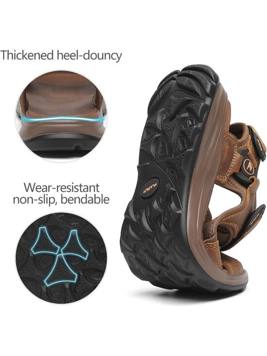 Sandals_&_Flip_Flops